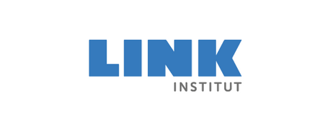 Link Institut logo