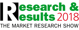 Research Results Logo 2018